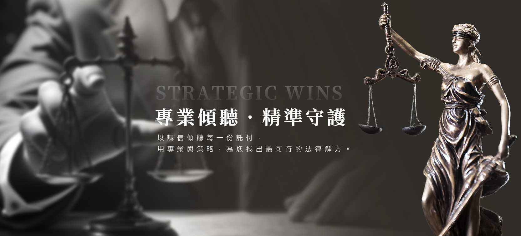 banner-index.jpg banner-index.jpg